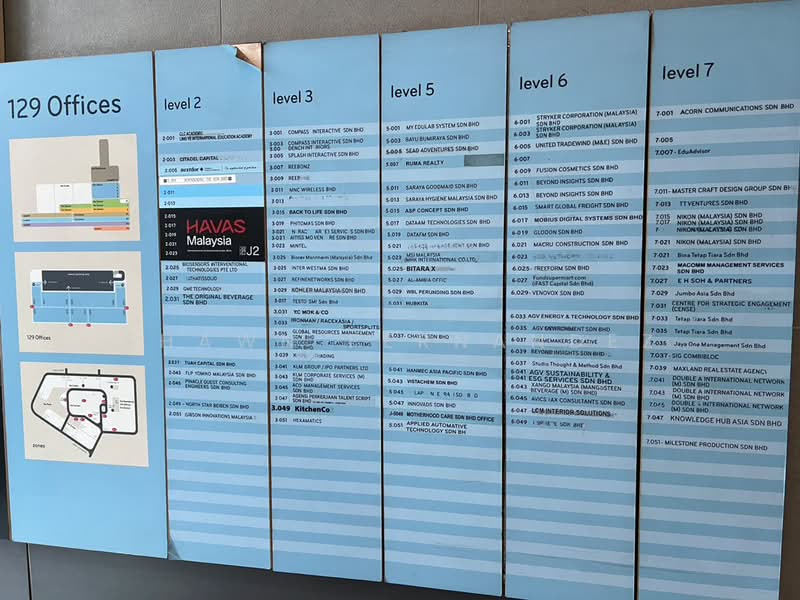 Shop for Sale in Seksyen 13 (Petaling Jaya) - Shawn Fernandez - PropertyGuru.com.my