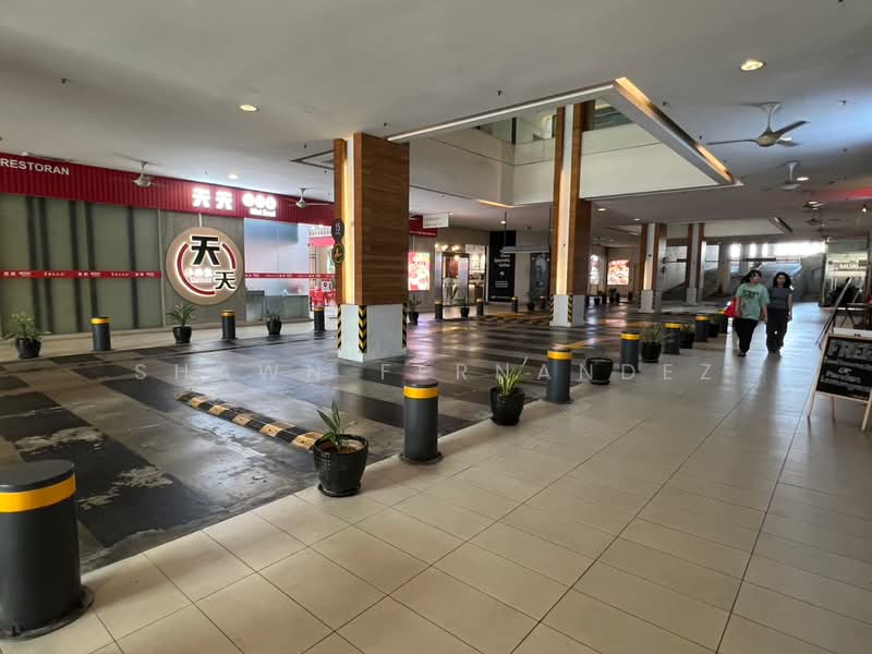 Shop for Sale in Seksyen 13 (Petaling Jaya) - Shawn Fernandez - PropertyGuru.com.my