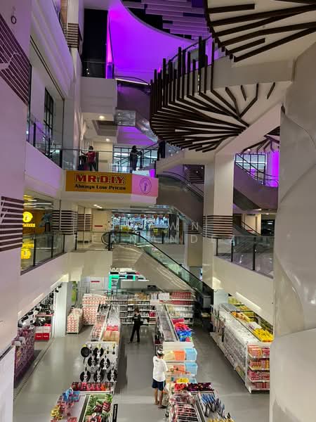 Shop for Sale in Seksyen 13 (Petaling Jaya) - Shawn Fernandez - PropertyGuru.com.my