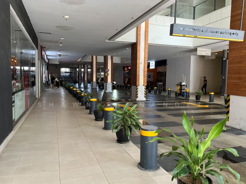 Shop for Sale in Seksyen 13 (Petaling Jaya) - Shawn Fernandez - PropertyGuru.com.my