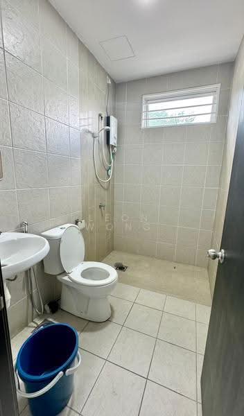 3-storey Terraced House for Sale in Emerald Gardens, Kota Emerald West, Anggun, Rawang (Rawang) - LEON WONG - PropertyGuru.com.my