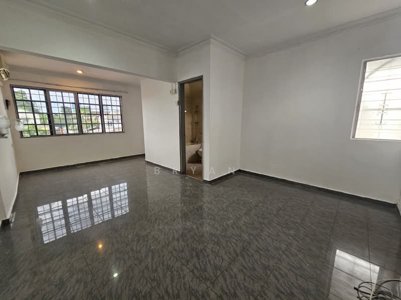 Rumah Teres 2 Tingkat untuk Dijual di Damansara Jaya (Petaling Jaya) - Bryan Wong - PropertyGuru.com.my