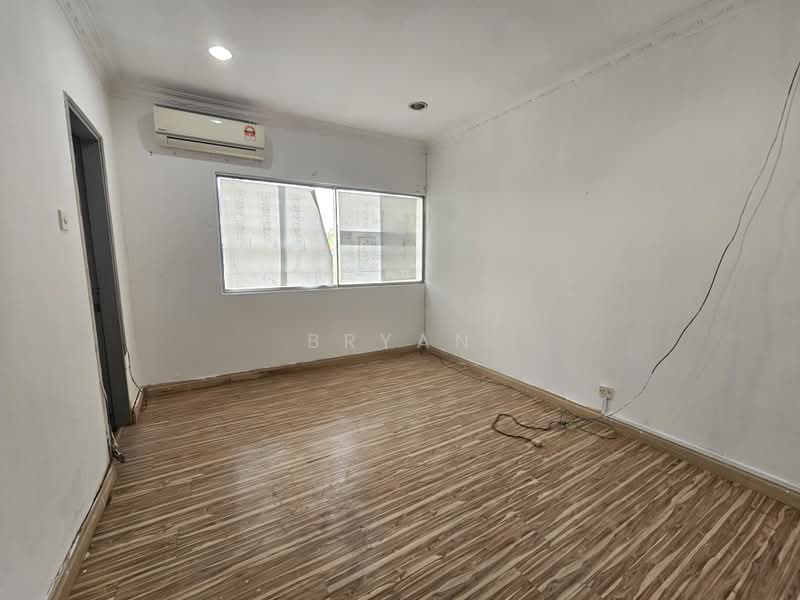 Rumah Teres 2 Tingkat untuk Dijual di Damansara Jaya (Petaling Jaya) - Bryan Wong - PropertyGuru.com.my