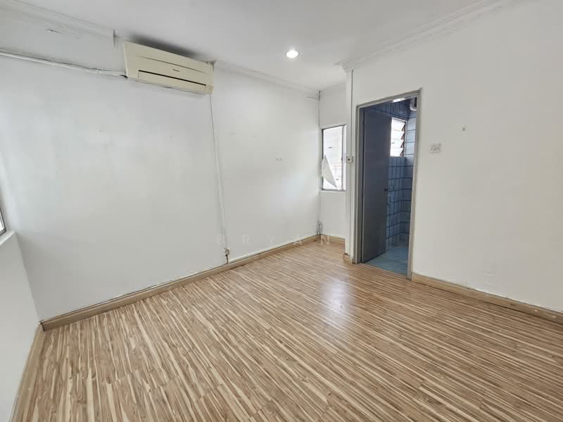 Rumah Teres 2 Tingkat untuk Dijual di Damansara Jaya (Petaling Jaya) - Bryan Wong - PropertyGuru.com.my