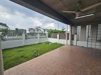 For Sale - Damansara Jaya
