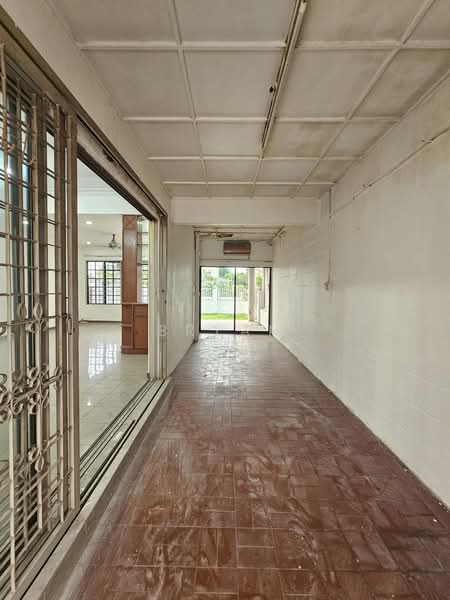 Rumah Teres 2 Tingkat untuk Dijual di Damansara Jaya (Petaling Jaya) - Bryan Wong - PropertyGuru.com.my