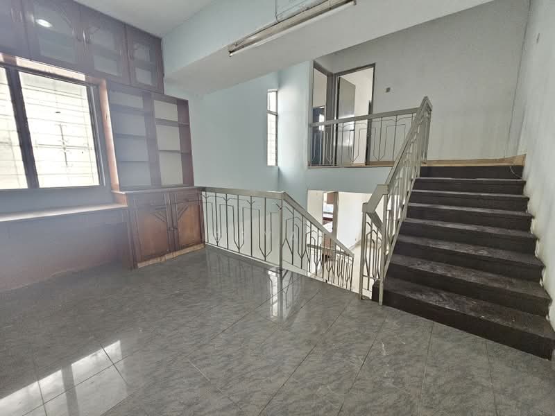 Rumah Teres 2 Tingkat untuk Dijual di Damansara Jaya (Petaling Jaya) - Bryan Wong - PropertyGuru.com.my