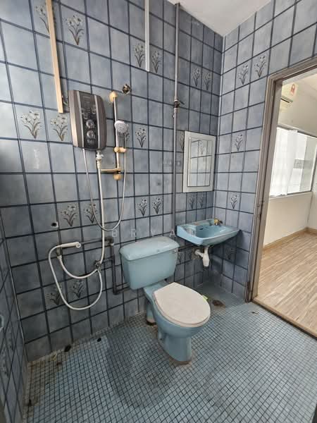 Rumah Teres 2 Tingkat untuk Dijual di Damansara Jaya (Petaling Jaya) - Bryan Wong - PropertyGuru.com.my