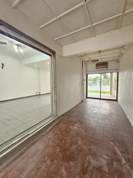 Rumah Teres 2 Tingkat untuk Dijual di Damansara Jaya (Petaling Jaya) - Bryan Wong - PropertyGuru.com.my