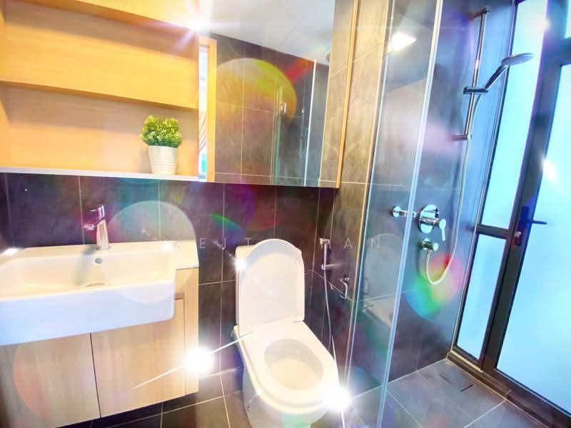 Kondominium untuk Disewa di Colony by Infinitum - Keith Tan - PropertyGuru.com.my