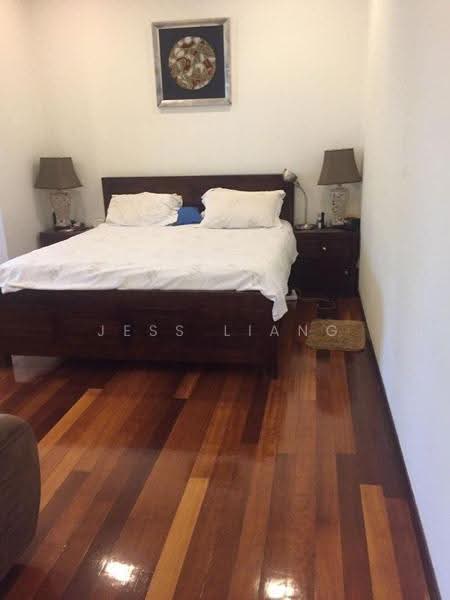 Semi-Detached House for Sale in SS3 (Petaling Jaya) - Jess Liang - Bedroom - PropertyGuru.com.my