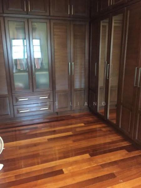 Semi-Detached House for Sale in SS3 (Petaling Jaya) - Jess Liang - PropertyGuru.com.my