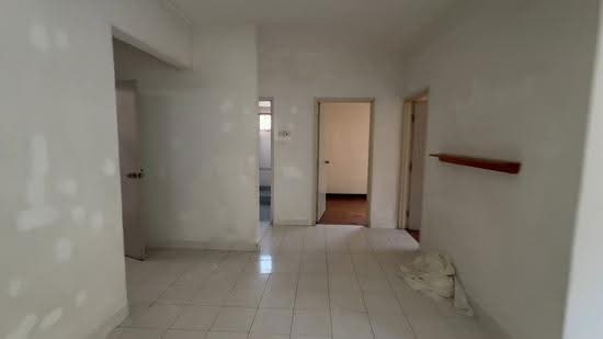 Pangsapuri untuk Dijual di Jasmine Court - Joey Wong - PropertyGuru.com.my