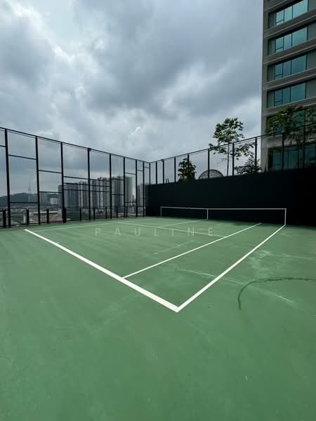Service Residence for Rent at Bloomsvale Menara Vista Petaling - Pauline Chow - PropertyGuru.com.my
