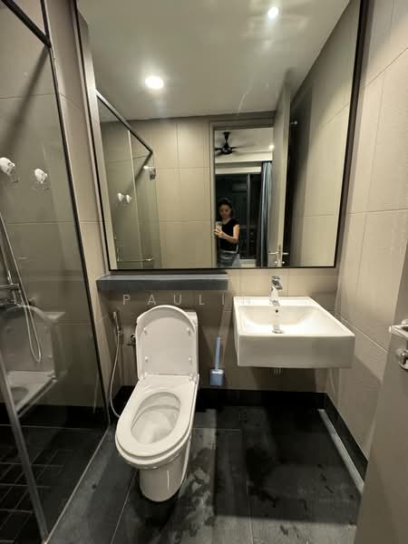 Service Residence for Rent at Bloomsvale Menara Vista Petaling - Pauline Chow - PropertyGuru.com.my