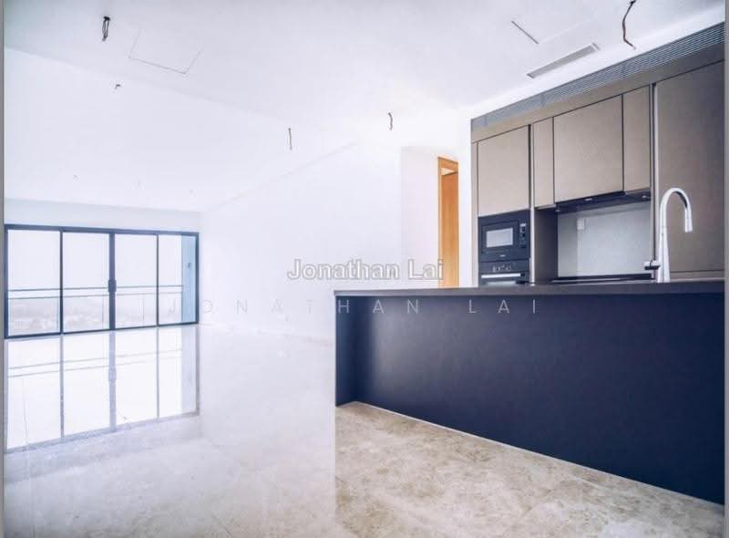 Service Residence for Sale at Damansara City Residency (DC Residensi) - Jonathan Lai - PropertyGuru.com.my