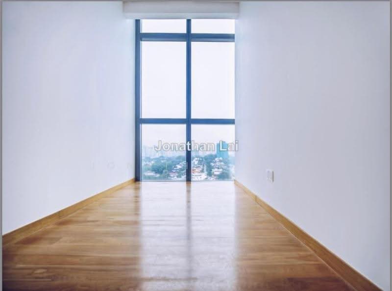Service Residence for Sale at Damansara City Residency (DC Residensi) - Jonathan Lai - PropertyGuru.com.my