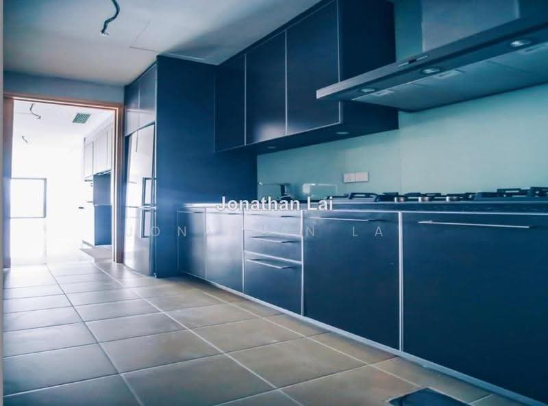 Service Residence for Sale at Damansara City Residency (DC Residensi) - Jonathan Lai - PropertyGuru.com.my
