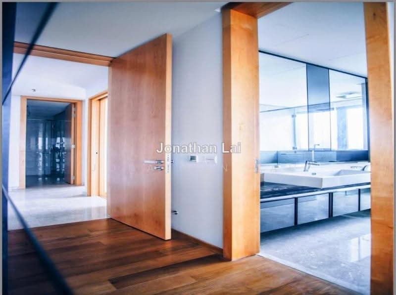 Service Residence for Sale at Damansara City Residency (DC Residensi) - Jonathan Lai - PropertyGuru.com.my