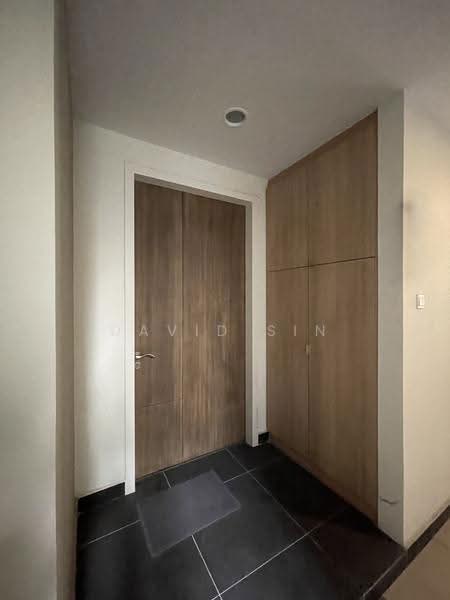 Service Residence for Sale at The Potpourri - David Sin - Interior - PropertyGuru.com.my