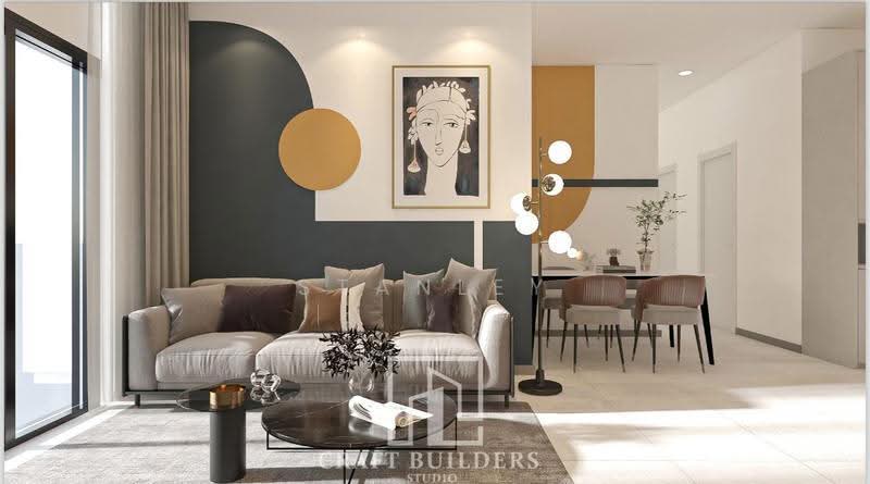 Service Residence for Sale at The Goodwood Residence - Stanley Ho - PropertyGuru.com.my