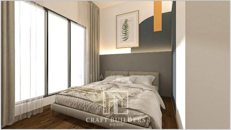 Service Residence for Sale at The Goodwood Residence - Stanley Ho - PropertyGuru.com.my