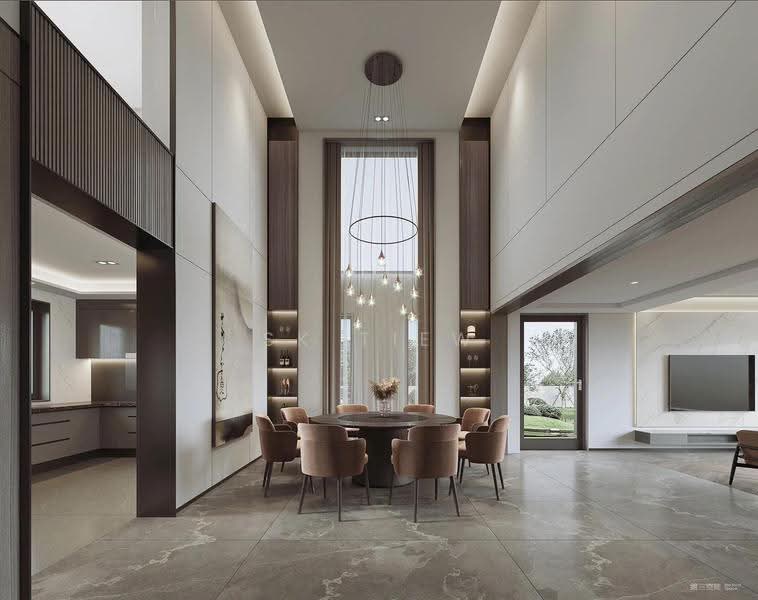 Kondominium untuk Dijual di The Binjai on the Park - SK Tiew - PropertyGuru.com.my