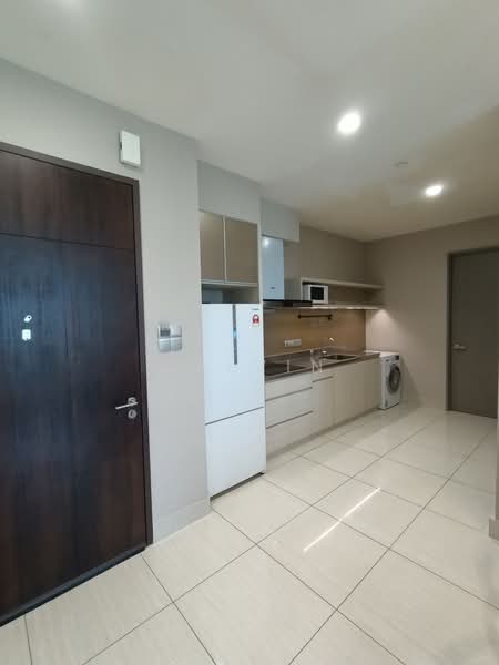 Servis Apartment untuk Disewa di Serviced Residence @ Shaftsbury Putrajaya - Calvin Loke - PropertyGuru.com.my