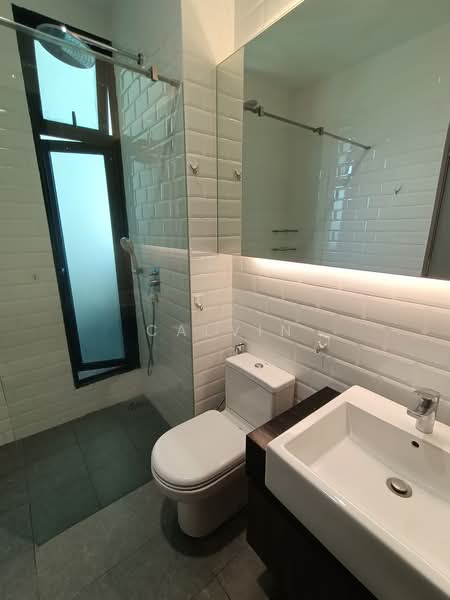 Servis Apartment untuk Disewa di Serviced Residence @ Shaftsbury Putrajaya - Calvin Loke - PropertyGuru.com.my