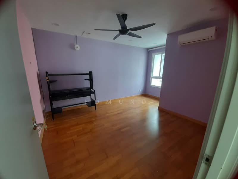 Semi-Detached House for Rent in Puchong (Selangor) - Edmund Chan - Interior - PropertyGuru.com.my