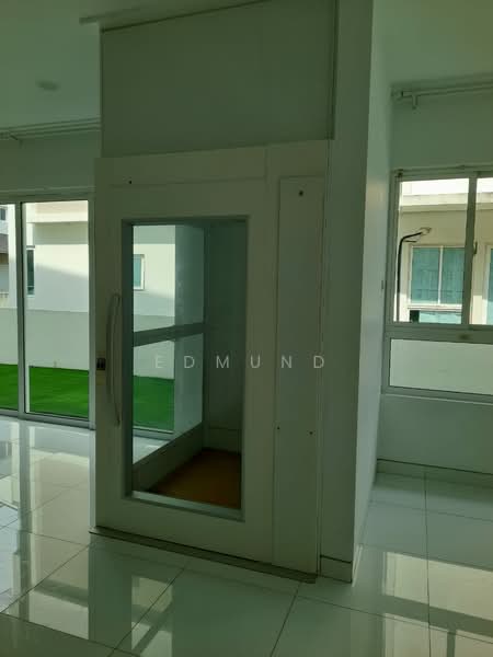 Semi-Detached House for Rent in Puchong (Selangor) - Edmund Chan - Interior - PropertyGuru.com.my