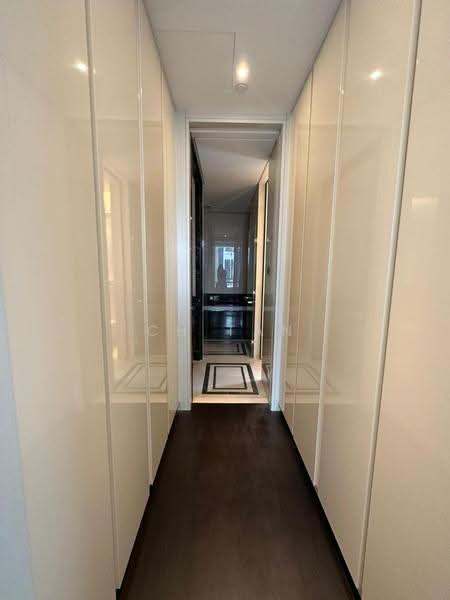 Kediaman Servis untuk Dijual di Pavilion Suites - CH TAN - PropertyGuru.com.my