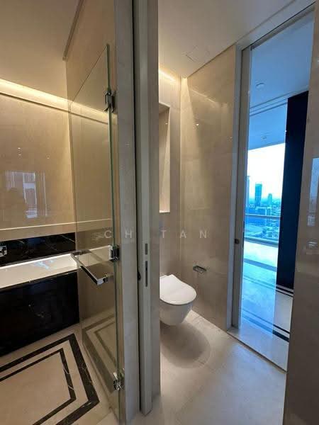 Kediaman Servis untuk Dijual di Pavilion Suites - CH TAN - PropertyGuru.com.my