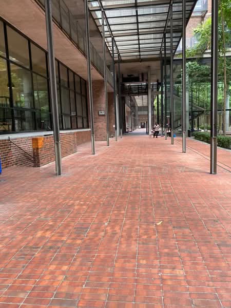 Office for Sale in Mutiara Damansara (Selangor) - Sue Ann Low - PropertyGuru.com.my