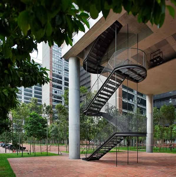 Office for Sale in Mutiara Damansara (Selangor) - Sue Ann Low - PropertyGuru.com.my