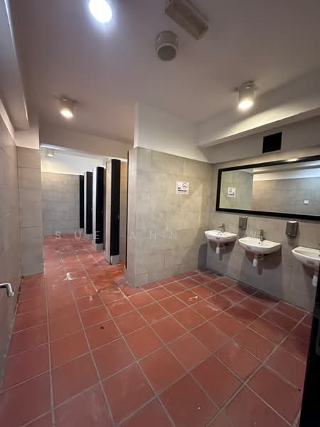 Office for Sale in Mutiara Damansara (Selangor) - Sue Ann Low - PropertyGuru.com.my