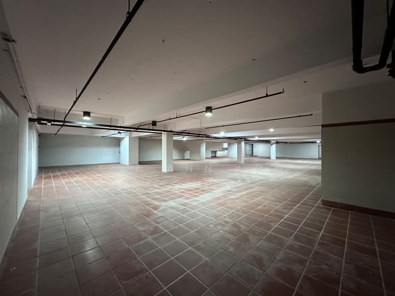 Office for Sale in Mutiara Damansara (Selangor) - Sue Ann Low - PropertyGuru.com.my