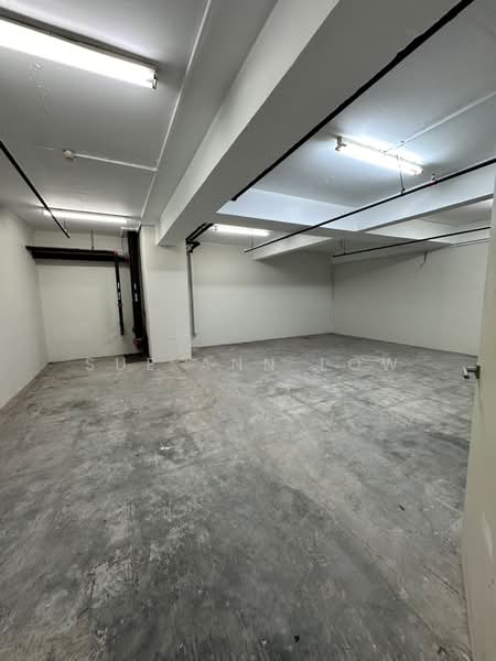 Office for Sale in Mutiara Damansara (Selangor) - Sue Ann Low - PropertyGuru.com.my