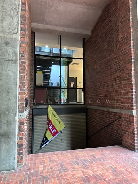 Office for Sale in Mutiara Damansara (Selangor) - Sue Ann Low - PropertyGuru.com.my