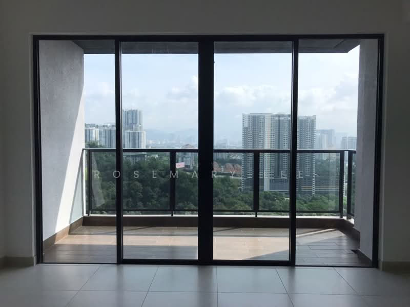 Kondominium untuk Dijual di Residensi Astrea - Rosemary Lee - PropertyGuru.com.my