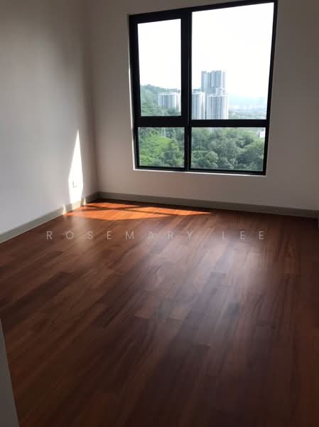 Kondominium untuk Dijual di Residensi Astrea - Rosemary Lee - PropertyGuru.com.my