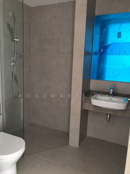 Kondominium untuk Dijual di Residensi Astrea - Rosemary Lee - PropertyGuru.com.my