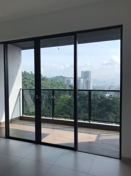 Kondominium untuk Dijual di Residensi Astrea - Rosemary Lee - PropertyGuru.com.my