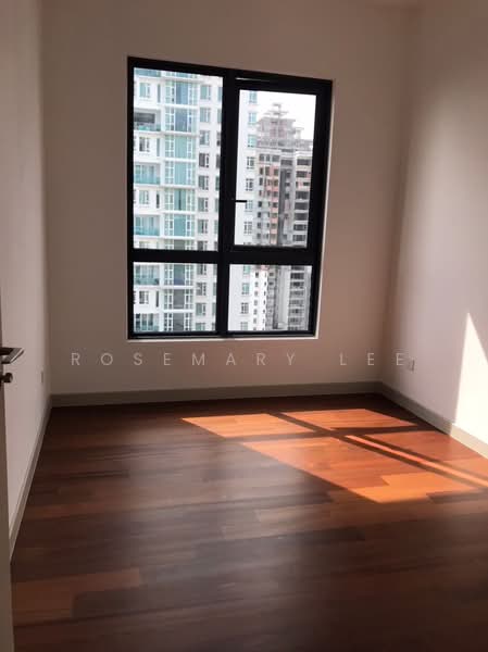 Kondominium untuk Dijual di Residensi Astrea - Rosemary Lee - PropertyGuru.com.my
