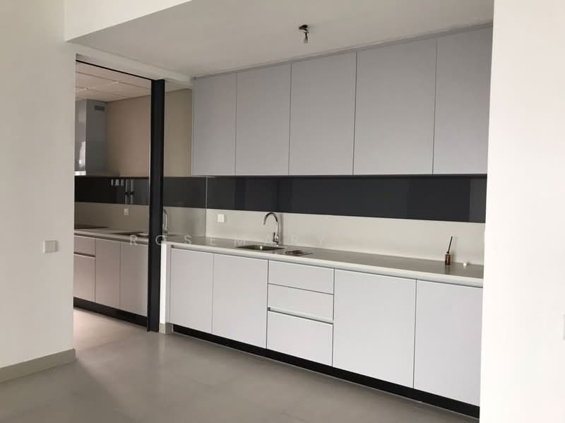 Kondominium untuk Dijual di Residensi Astrea - Rosemary Lee - PropertyGuru.com.my