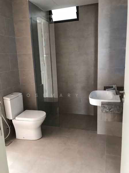 Kondominium untuk Dijual di Residensi Astrea - Rosemary Lee - PropertyGuru.com.my