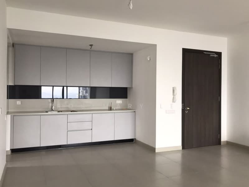 Kondominium untuk Dijual di Residensi Astrea - Rosemary Lee - PropertyGuru.com.my