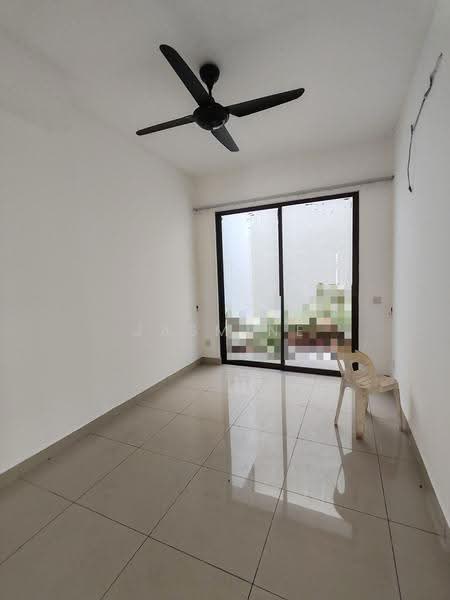 Rumah Kluster untuk Dijual di Setia Utama (Setia Alam) - Jasmine Teo - Interior - PropertyGuru.com.my
