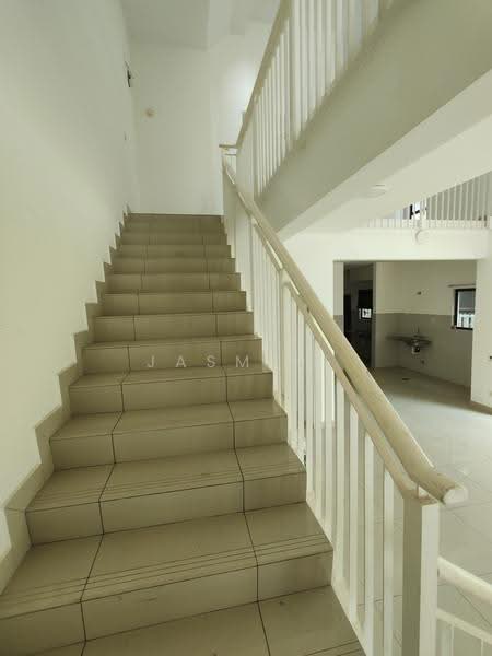 Rumah Kluster untuk Dijual di Setia Utama (Setia Alam) - Jasmine Teo - Interior - PropertyGuru.com.my