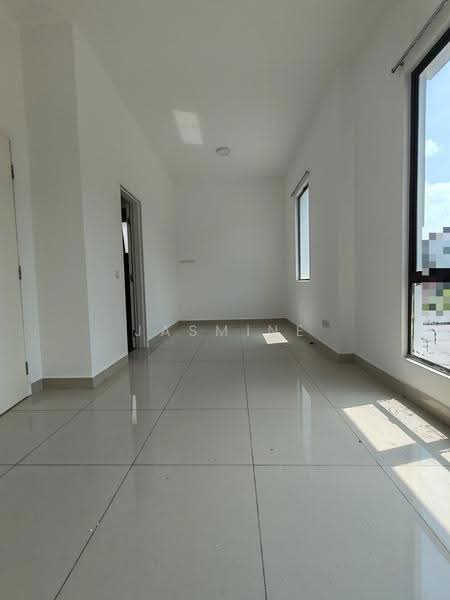 Rumah Kluster untuk Dijual di Setia Utama (Setia Alam) - Jasmine Teo - Interior - PropertyGuru.com.my